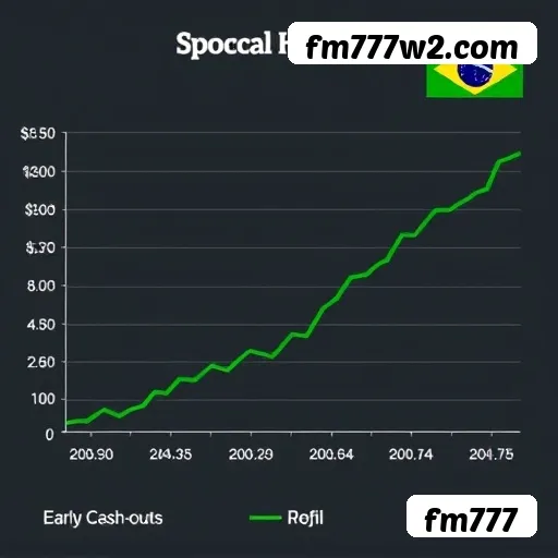 Central de dúvidas rápidas sobre o app fm777