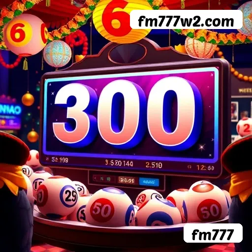 Desempenho do app fm777 em diferentes aparelhos