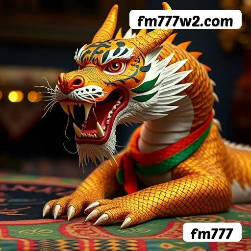 Slots no app fm777 mobile