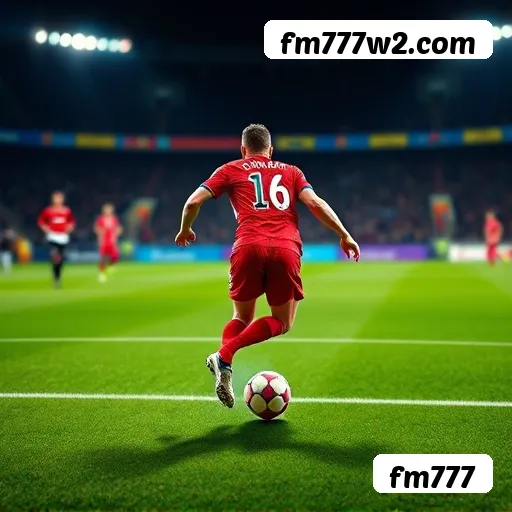 Dúvidas frequentes sobre apostas esportivas na fm777