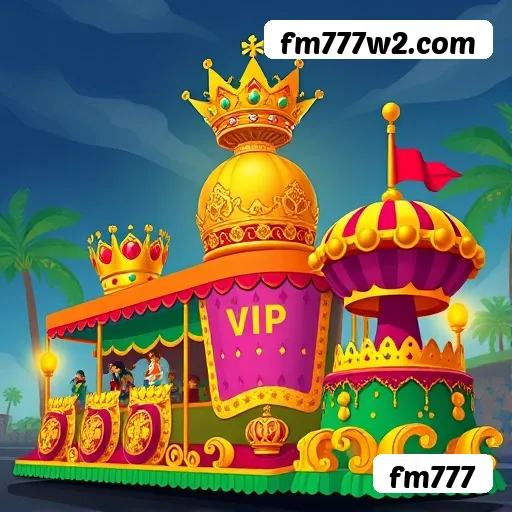 Apostas futebol ao vivo fm777 - odds competitivas