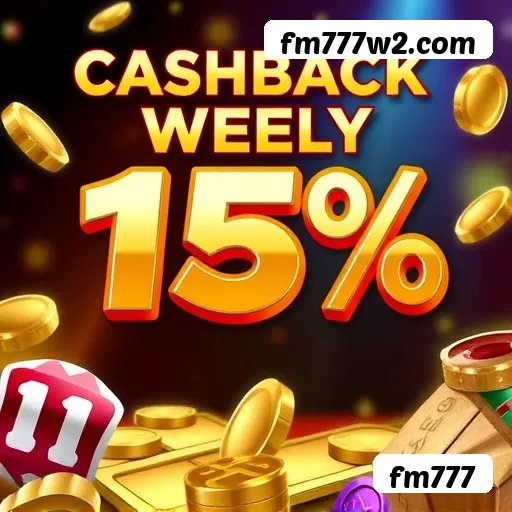 Cassino ao vivo fm777 dealers