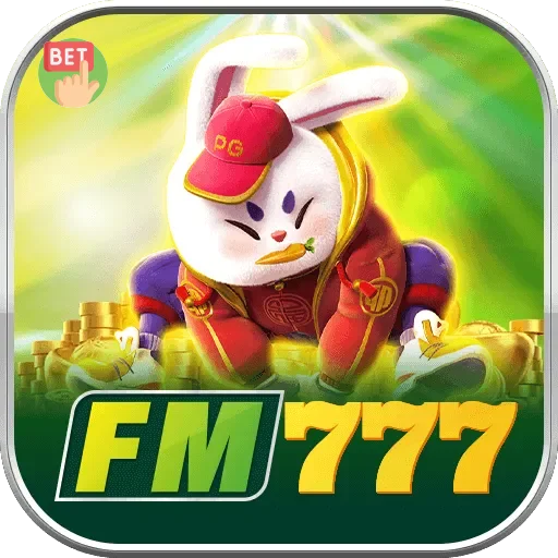 Apostas esportivas fm777 - futebol e esportes ao vivo