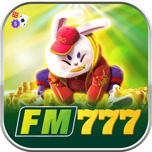 Cassino fm777 - mesas ao vivo e jogos