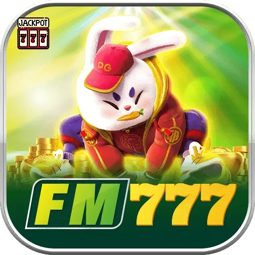 Slots fm777 - Sweet Bonanza e caça-níqueis populares