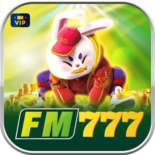 Programa VIP fm777 - benefícios exclusivos