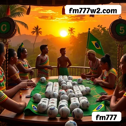 Aviator - Crash game popular na fm777