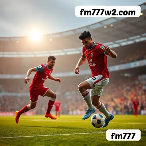 Perguntas sobre login na fm777