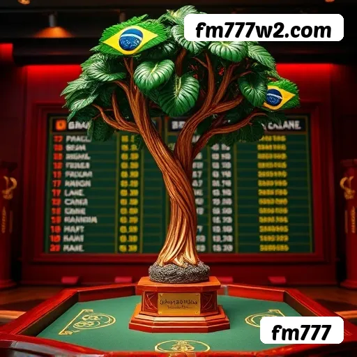 App fm777 slots mobile