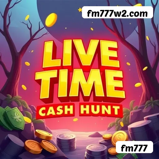 Aviator crash game fm777